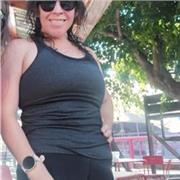 Ofrezco clases de entrenamiento funcional a domicilio adaptado para todo tipo de persona